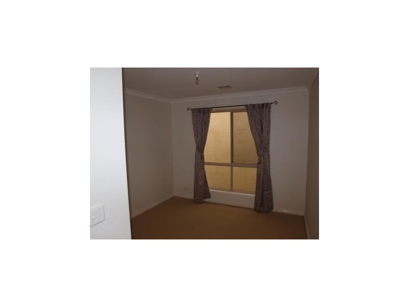 59 Siena Way, Hidden Valley VIC 3756