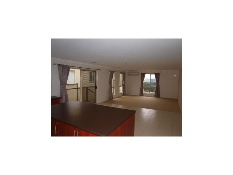 59 Siena Way, Hidden Valley VIC 3756