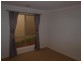 59 Siena Way, Hidden Valley VIC 3756