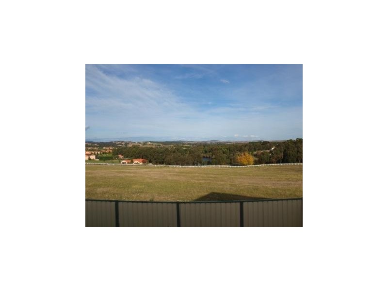 59 Siena Way, Hidden Valley VIC 3756