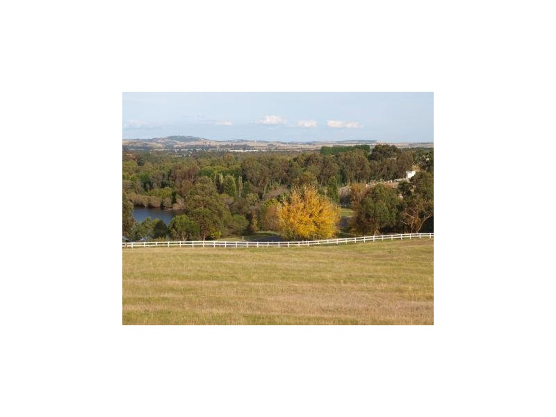 59 Siena Way, Hidden Valley VIC 3756