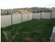 59 Siena Way, Hidden Valley VIC 3756