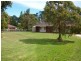 3007 Melbourne Lancefield Road, Romsey VIC 3434