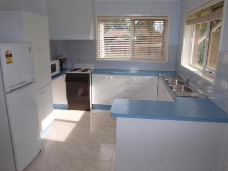 3007 Melbourne Lancefield Road, Romsey VIC 3434