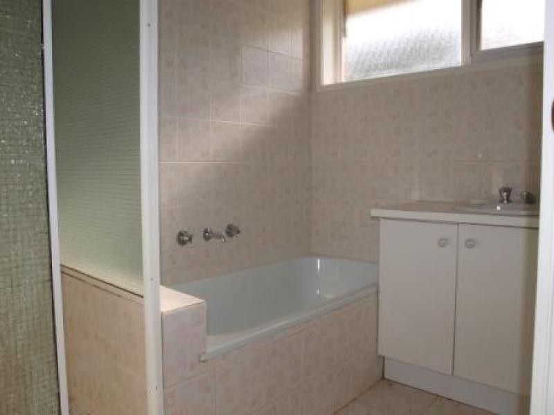 3007 Melbourne Lancefield Road, Romsey VIC 3434