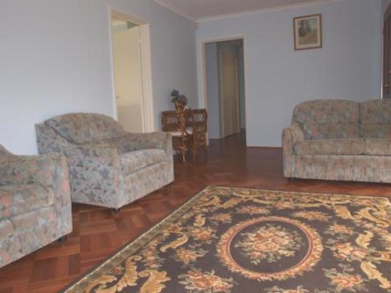 3007 Melbourne Lancefield Road, Romsey VIC 3434