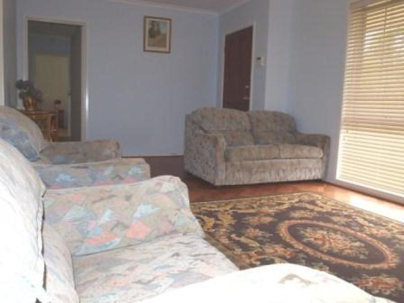 3007 Melbourne Lancefield Road, Romsey VIC 3434