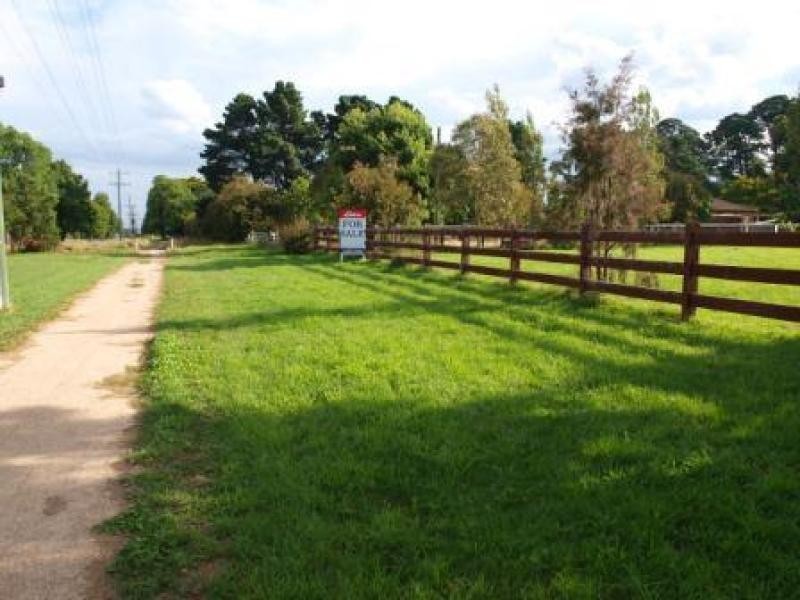 3007 Melbourne Lancefield Road, Romsey VIC 3434