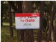 Lot 12 Sir Leo Curtis Drive, Wandong VIC 3758