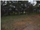Lot 10 Sir Leo Curtis Drive, Wandong VIC 3758