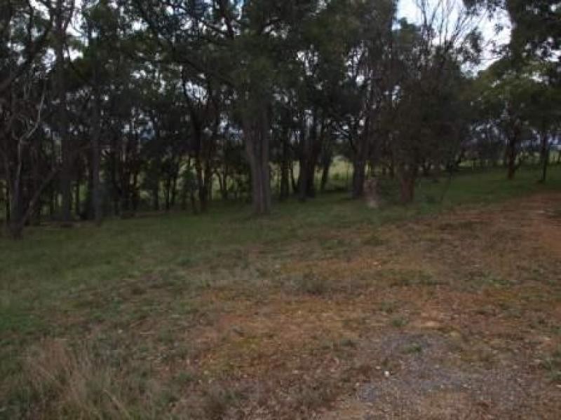 Lot 10 Sir Leo Curtis Drive, Wandong VIC 3758