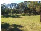 Lot 8 Chesterfield Drive, Wandong VIC 3758