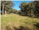 Lot 8 Chesterfield Drive, Wandong VIC 3758
