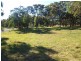 Lot 8 Chesterfield Drive, Wandong VIC 3758