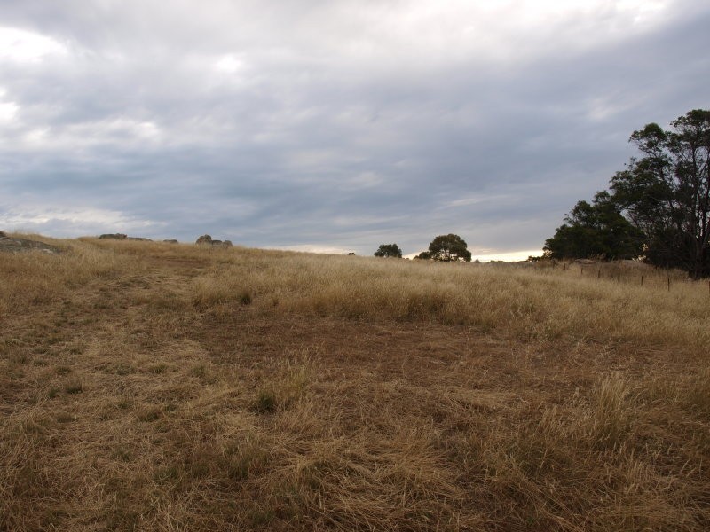 995 West Road., Pyalong VIC 3521