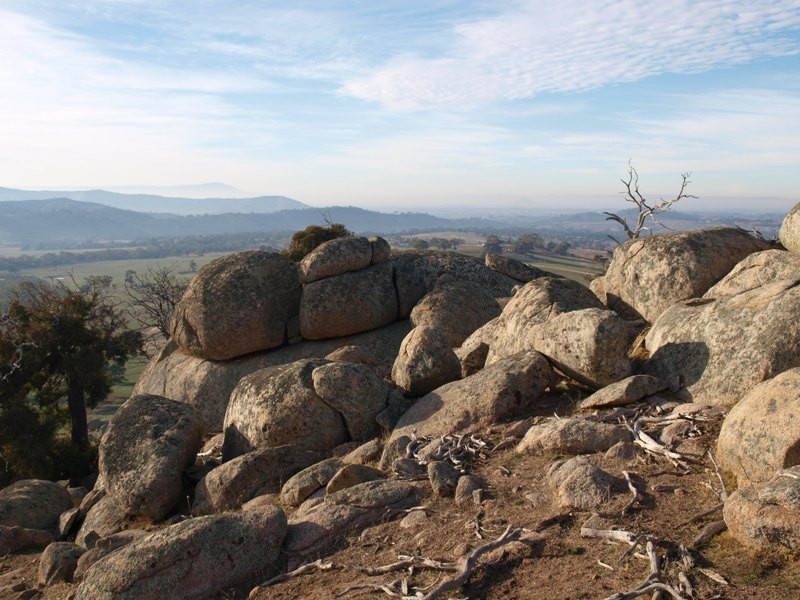 520 West Road, Pyalong VIC 3521