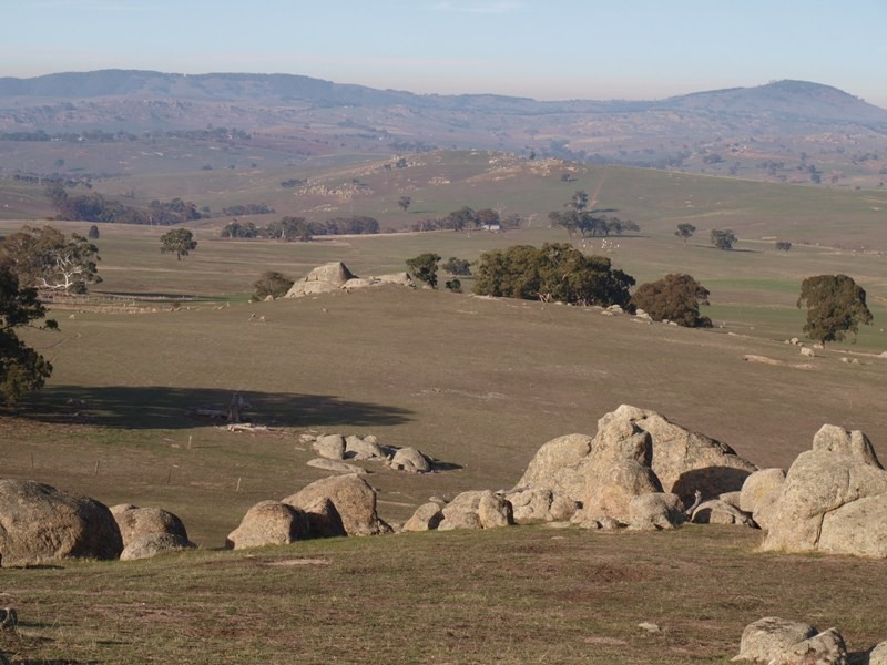 520 West Road, Pyalong VIC 3521