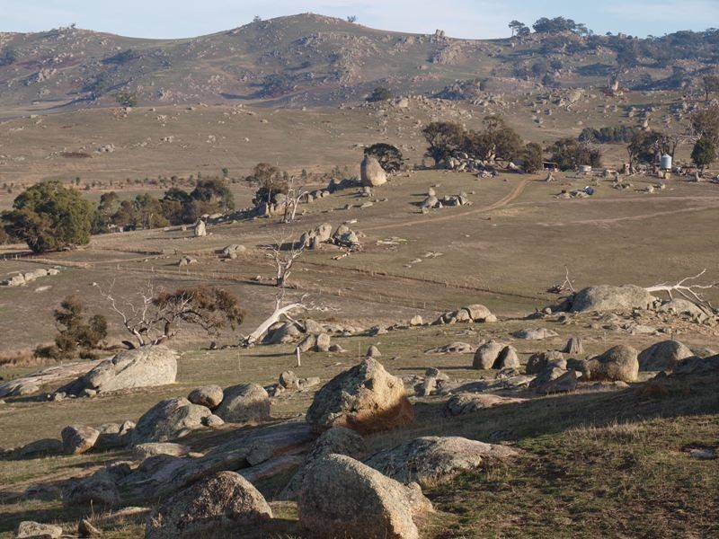 520 West Road, Pyalong VIC 3521