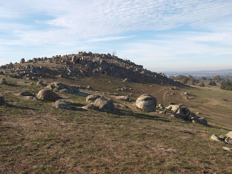 520 West Road, Pyalong VIC 3521