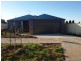 20 Jessica Avenue, Kilmore VIC 3764