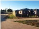 20 Jessica Avenue, Kilmore VIC 3764