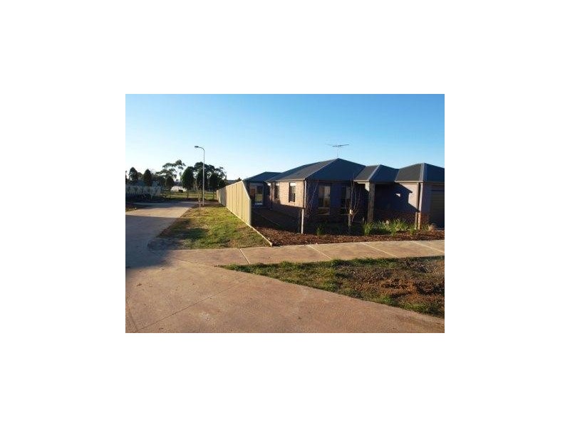 20 Jessica Avenue, Kilmore VIC 3764
