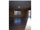 20 Jessica Avenue, Kilmore VIC 3764