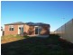 20 Jessica Avenue, Kilmore VIC 3764