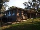 10  Mannagum Court, Kilmore VIC 3764