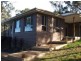 10  Mannagum Court, Kilmore VIC 3764