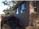 10  Mannagum Court, Kilmore VIC 3764