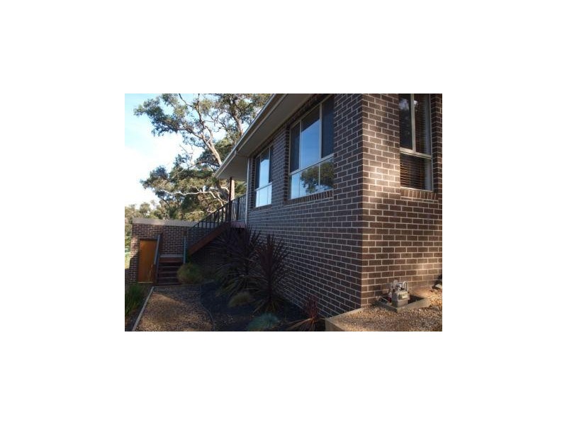 10  Mannagum Court, Kilmore VIC 3764