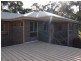 10  Mannagum Court, Kilmore VIC 3764
