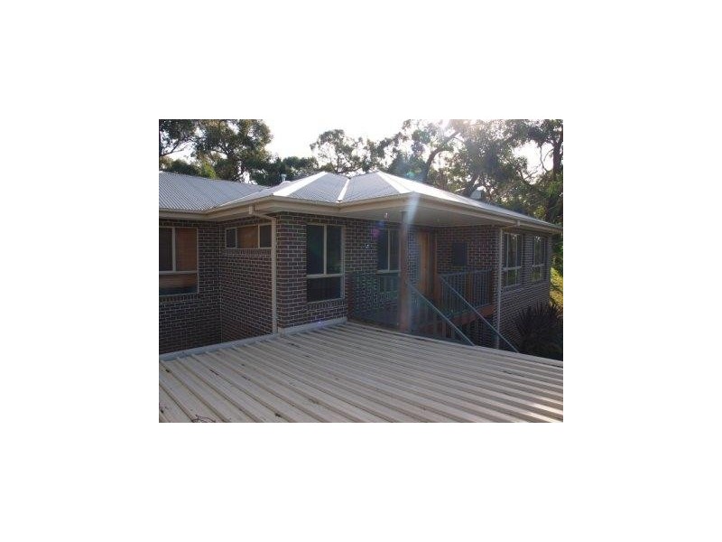10  Mannagum Court, Kilmore VIC 3764