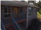 10  Mannagum Court, Kilmore VIC 3764