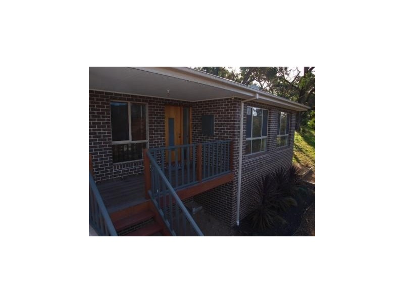 10  Mannagum Court, Kilmore VIC 3764