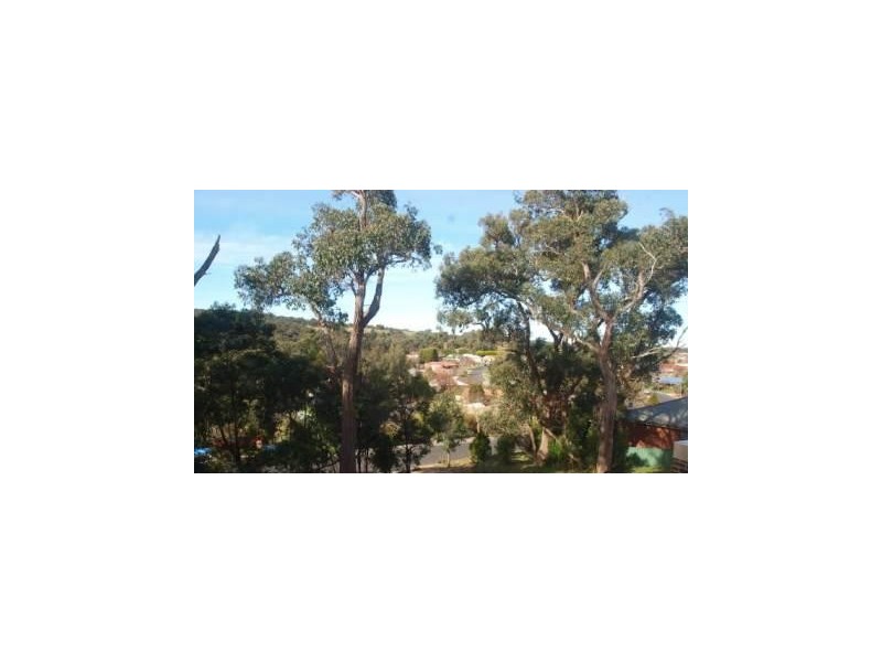 10  Mannagum Court, Kilmore VIC 3764