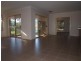 10  Mannagum Court, Kilmore VIC 3764