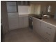 10  Mannagum Court, Kilmore VIC 3764