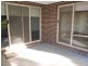 10  Mannagum Court, Kilmore VIC 3764