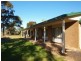 Kilmore East VIC 3764