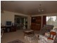 Kilmore East VIC 3764