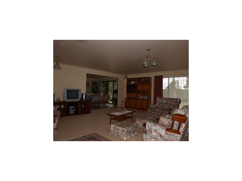 Kilmore East VIC 3764