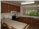 Kilmore East VIC 3764
