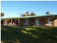 Kilmore East VIC 3764