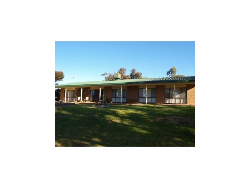 Kilmore East VIC 3764
