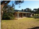 Kilmore East VIC 3764