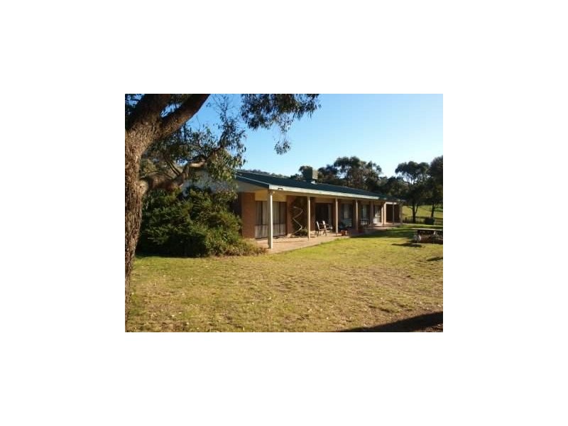 Kilmore East VIC 3764