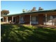 Kilmore East VIC 3764