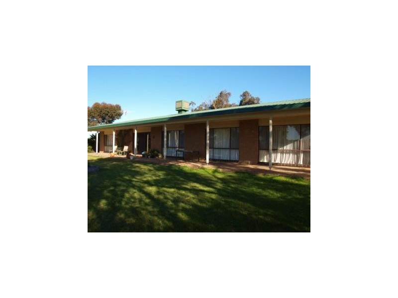 Kilmore East VIC 3764